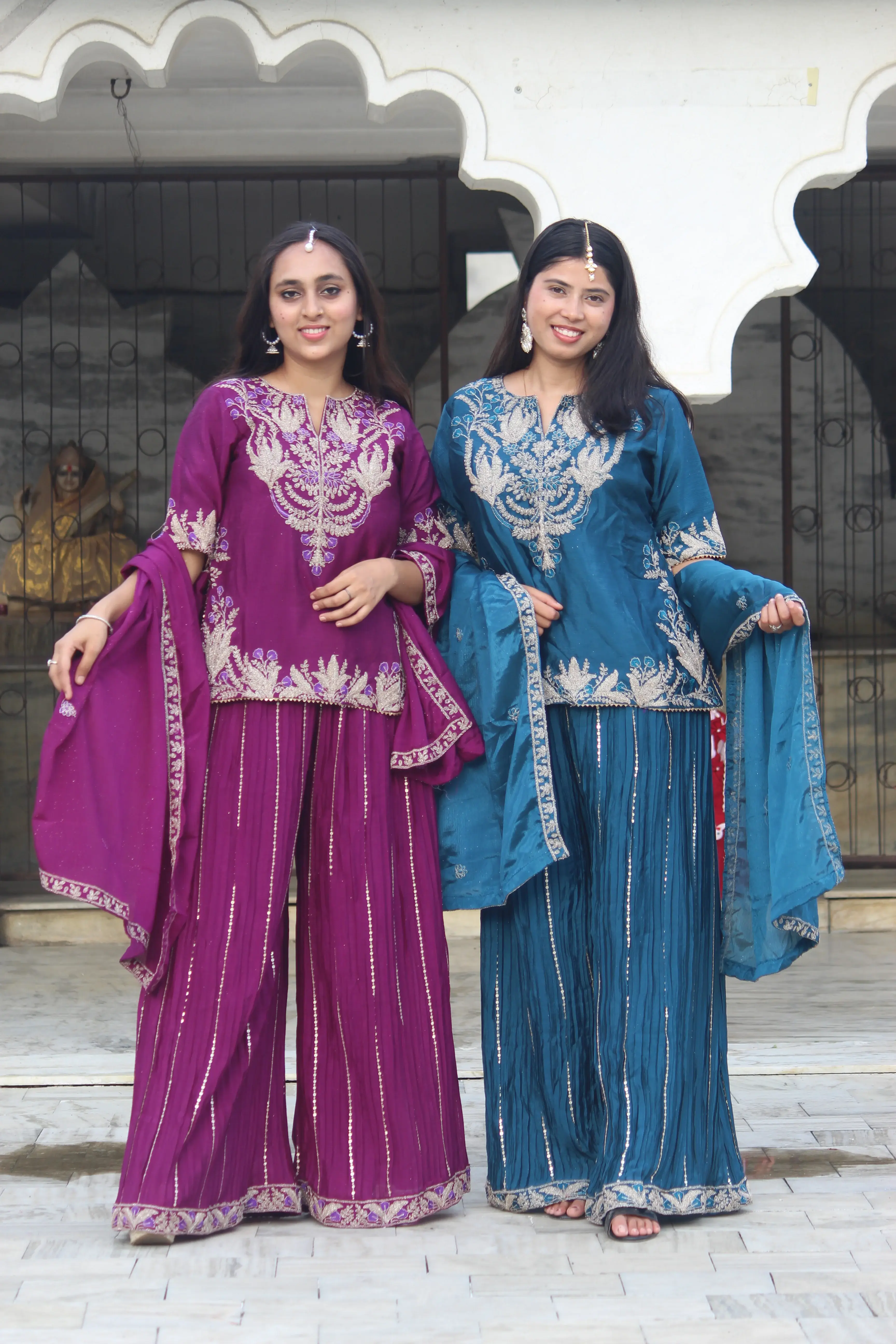 /storage/photos/1/Products/Sarara Updated/combo sarara (7).webp